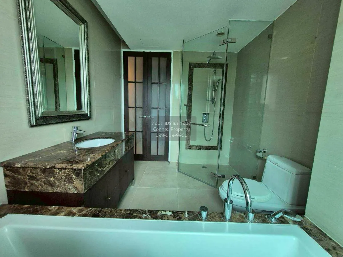 เช่าคอนโด  เบอร์กันดี เพลส BTS-ทองหล่อ คลองตันเหนือ เขต วัฒนา กรุ