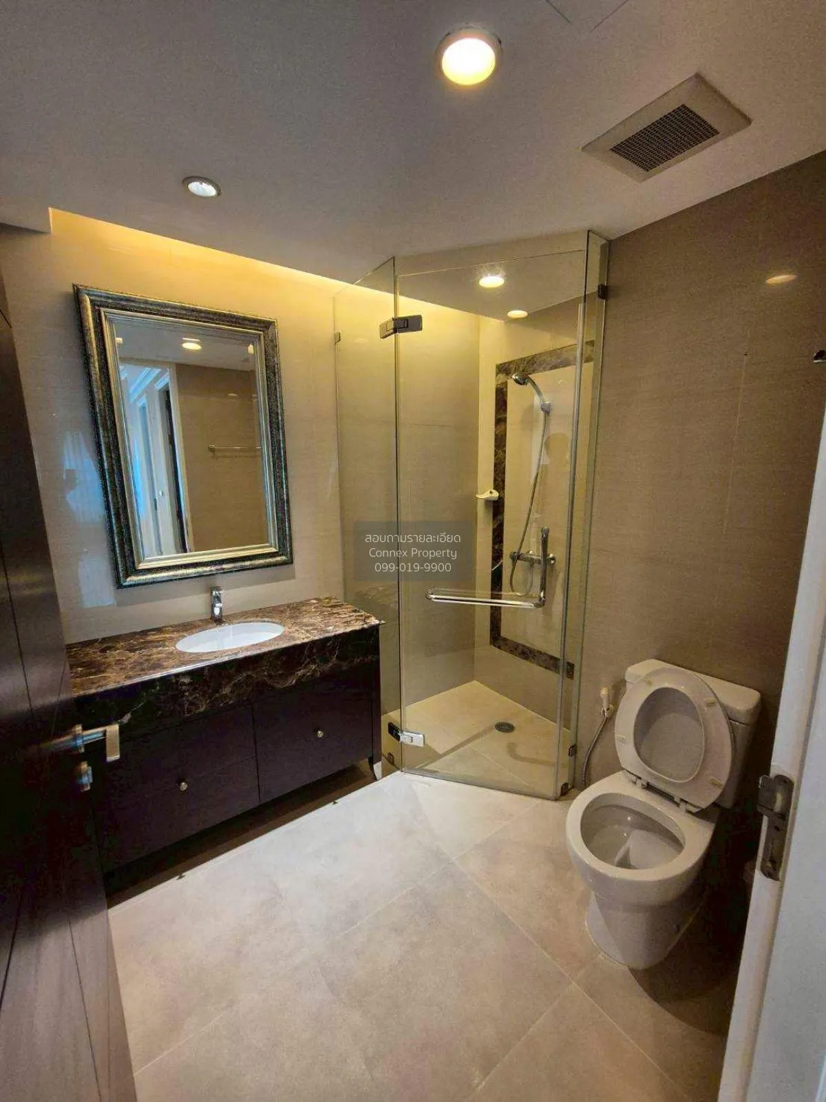 เช่าคอนโด  เบอร์กันดี เพลส BTS-ทองหล่อ คลองตันเหนือ เขต วัฒนา กรุ