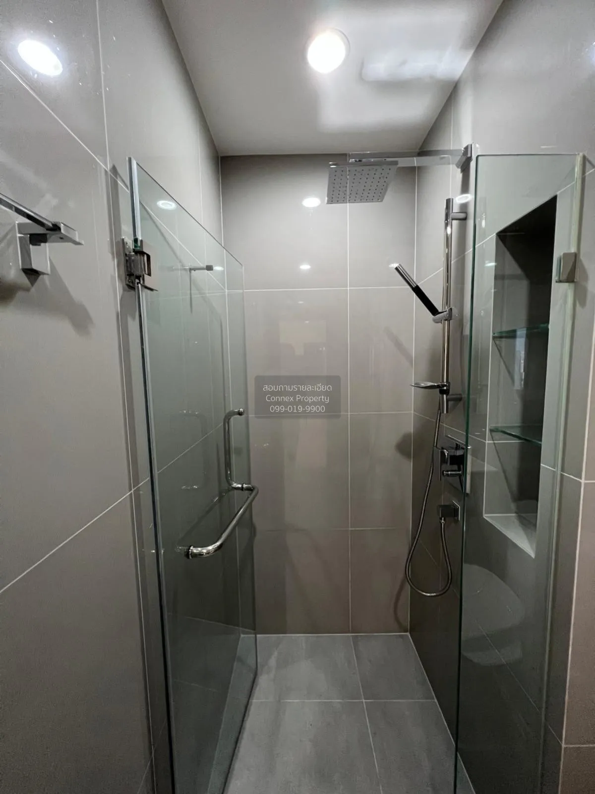 เช่าคอนโด  ไอดีโอ โมบิ อโศก MRT-เพชรบุรี บางกะปิ เขต ห้วยขวาง กรุ