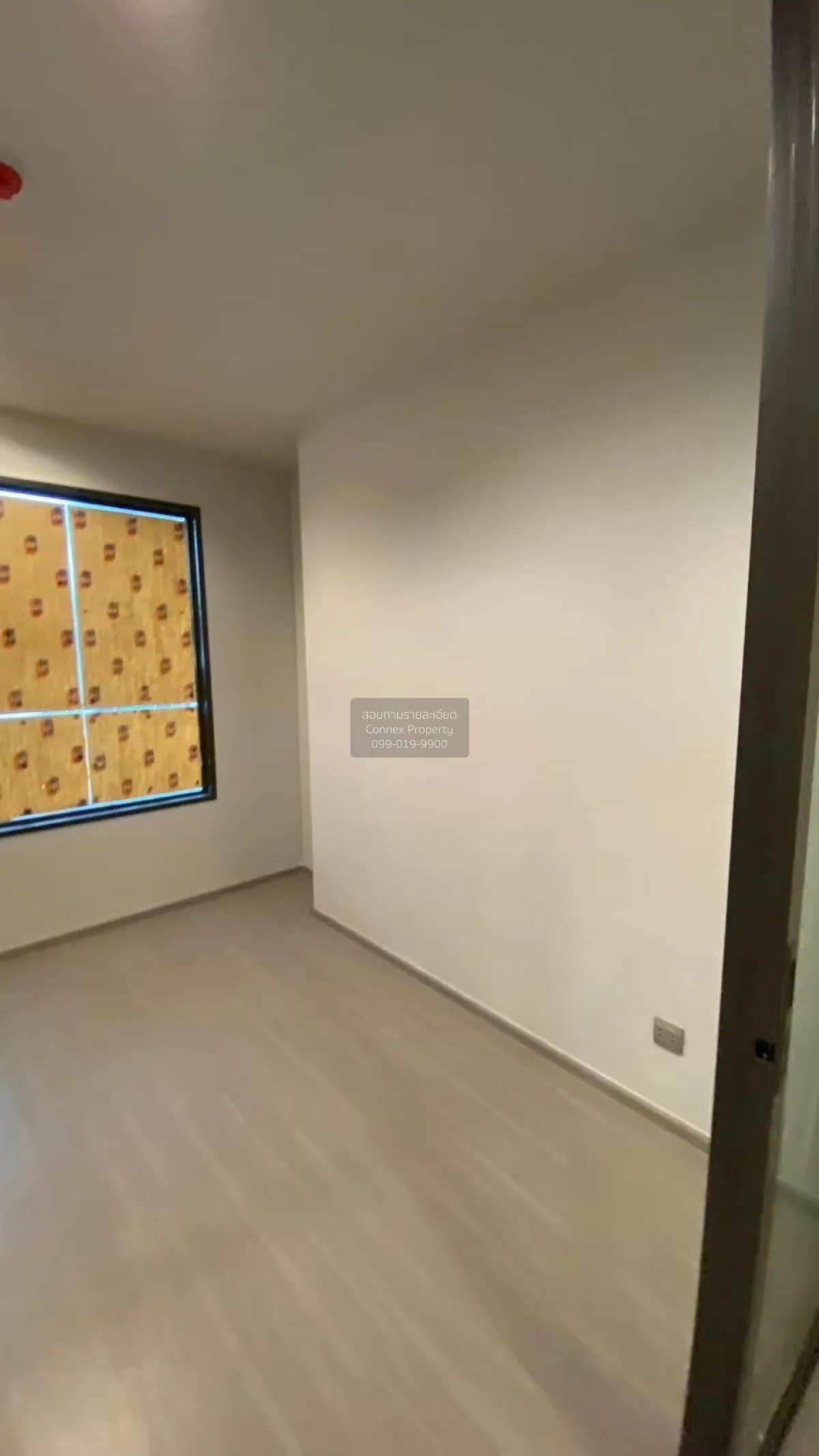 For Sale Condo , Life Ladprao , nice view , high floor , BTS-Ha Y 3