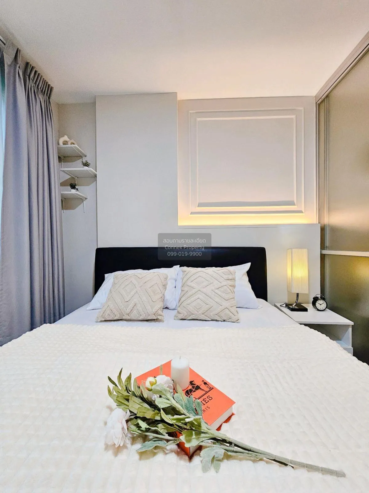 For Sale Condo , D Condo Campus Resort Rangsit , Khlong Nueng , k