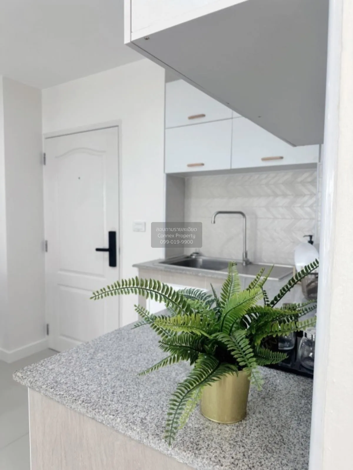 ขายคอนโด  พรีเมียร์ เพลส พระราม 9 สวนหลวง เขต สวนหลวง กรุงเทพ CX- 3