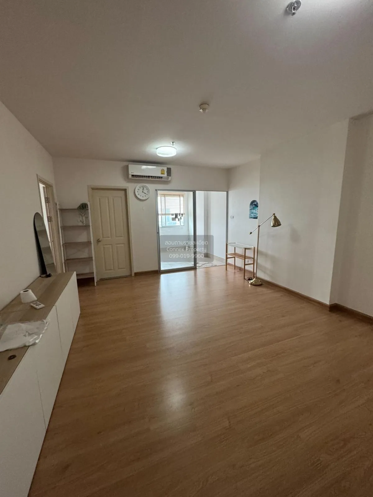 For Rent Condo , Supalai City Resort Phranangklao Station-Chaophr 1