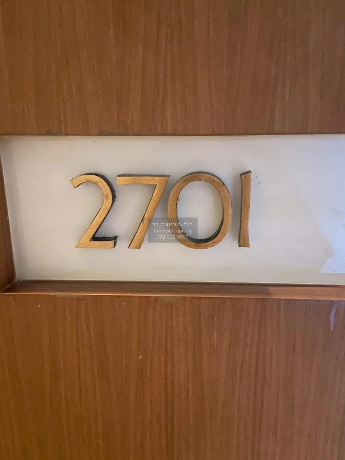 เช่าคอนโด  เดอะ เลค BTS-อโศก คลองเตย เขต คลองเตย กรุงเทพ CX-12572