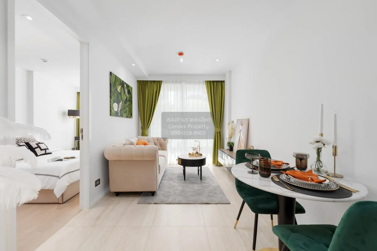 For Rent Condo , Craft Ploenchit , BTS-Phloen Chit , Lumpini , Pa 1