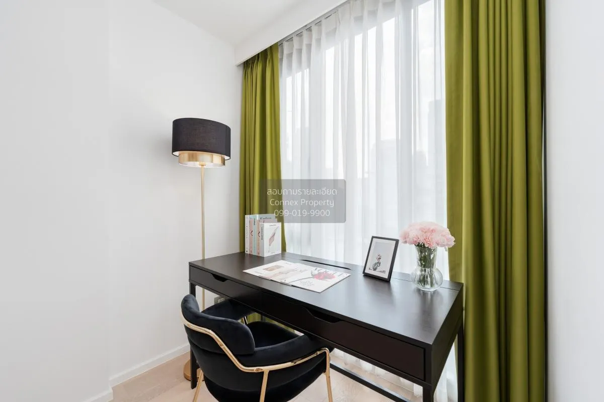 For Rent Condo , Craft Ploenchit , BTS-Phloen Chit , Lumpini , Pa 2