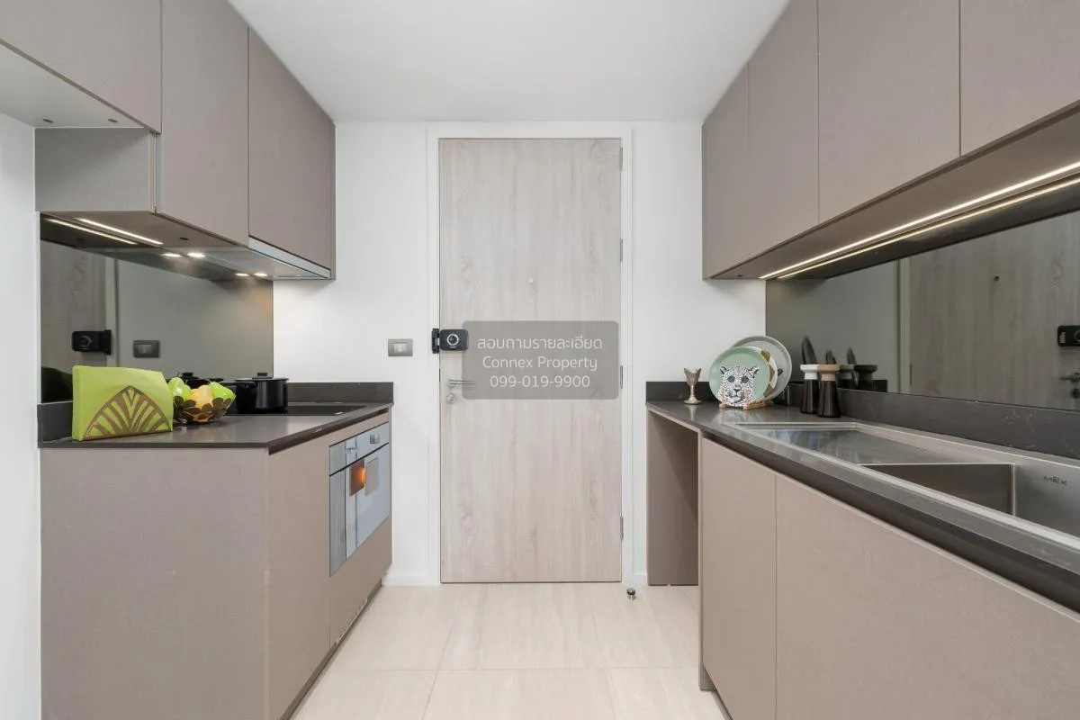 For Rent Condo , Craft Ploenchit , BTS-Phloen Chit , Lumpini , Pa 3