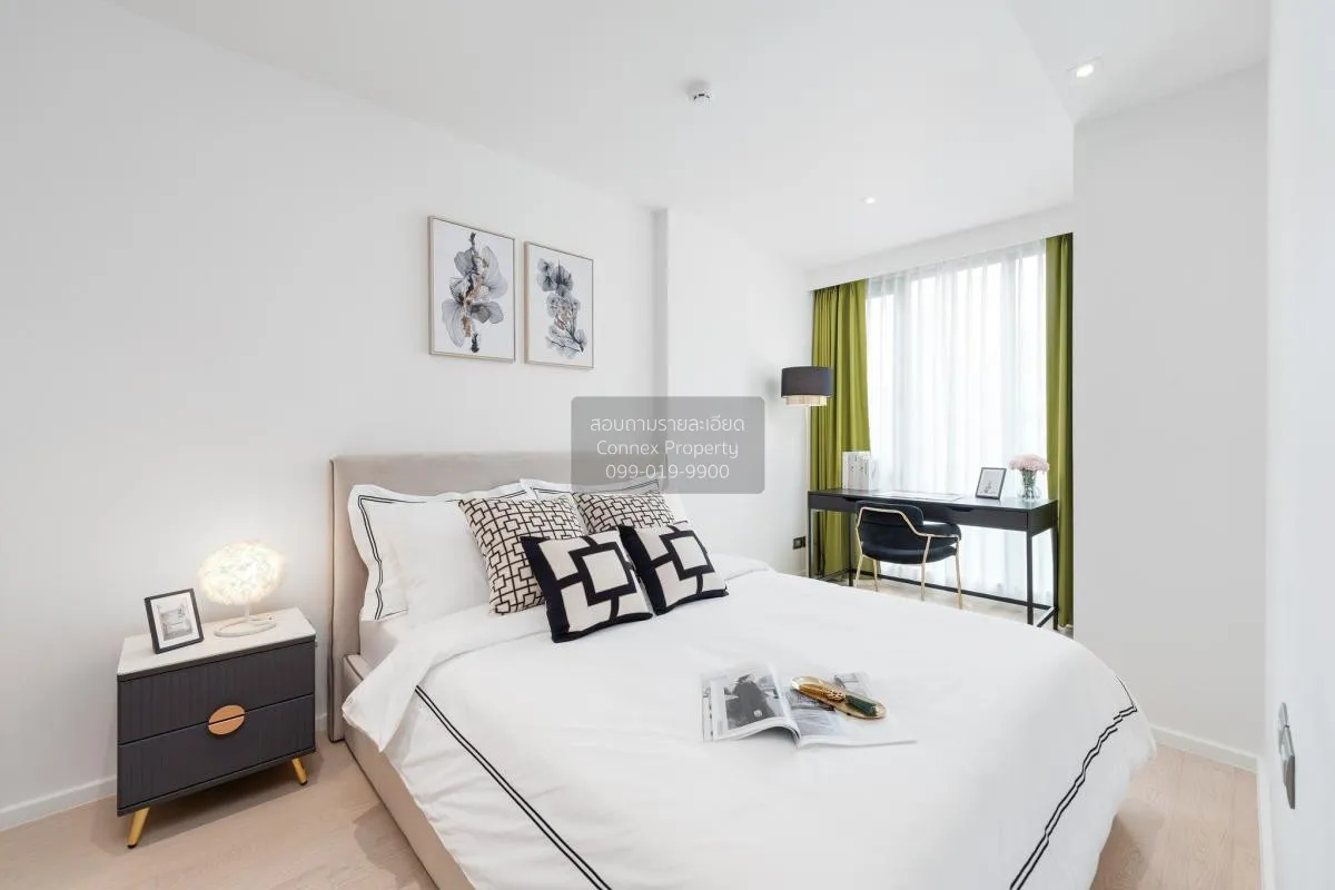 For Rent Condo , Craft Ploenchit , BTS-Phloen Chit , Lumpini , Pa 4