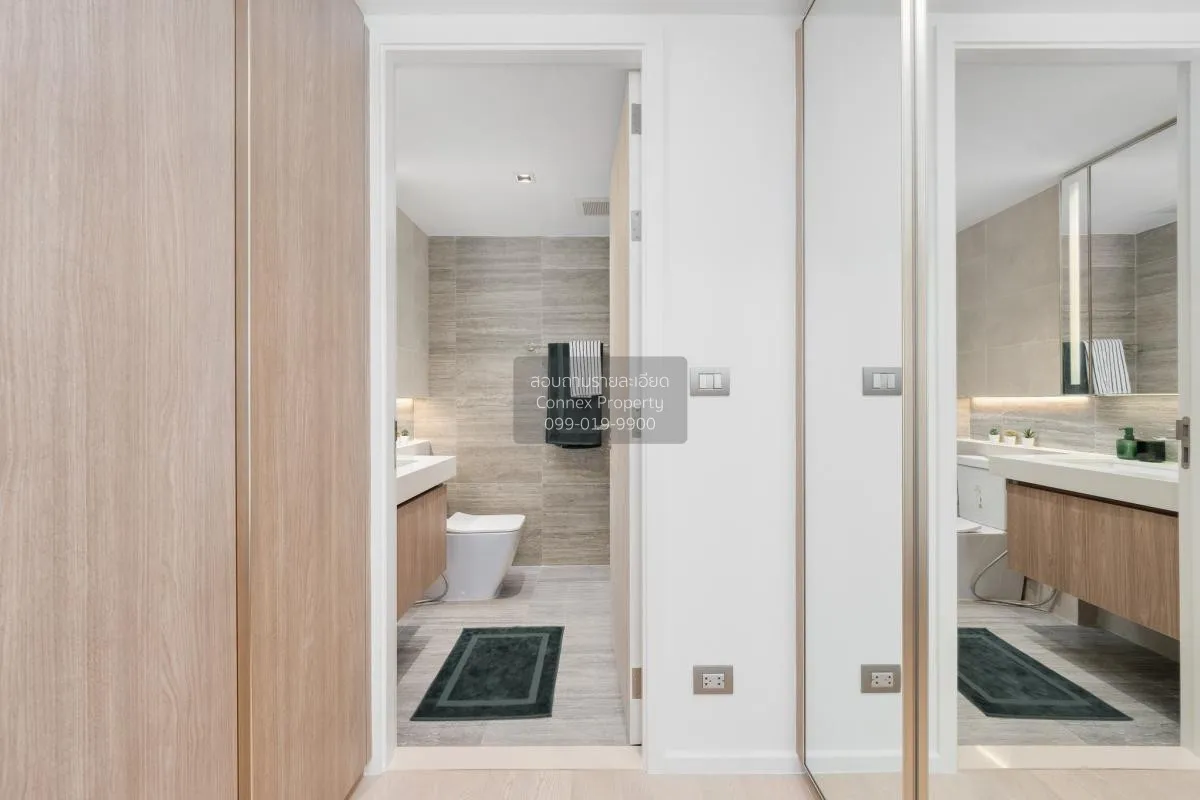 For Rent Condo , Craft Ploenchit , BTS-Phloen Chit , Lumpini , Pa