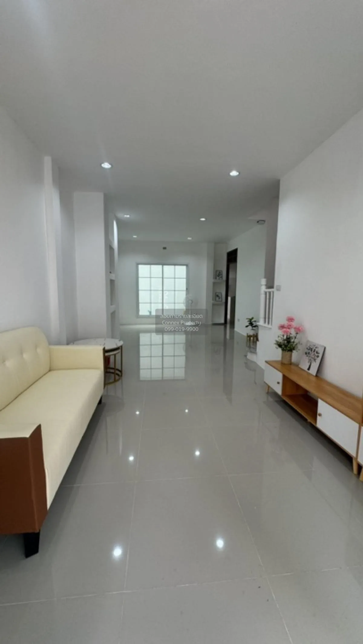 For Sale Townhouse/Townhome  , Baan Wararak Rangsit-Klong 3 , Khl 2