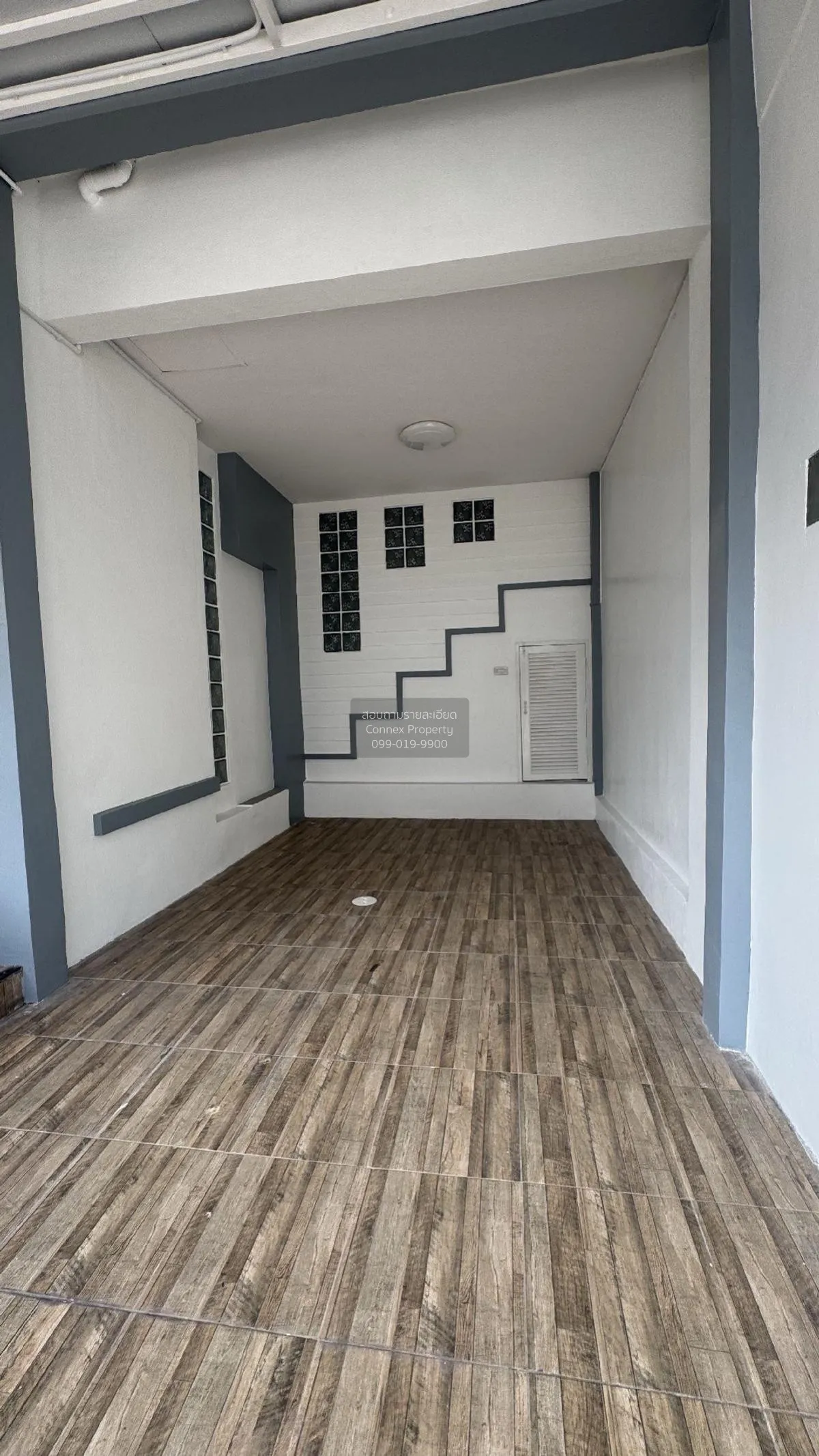 For Sale Townhouse/Townhome  , Baan Wararak Rangsit-Klong 3 , Khl 3