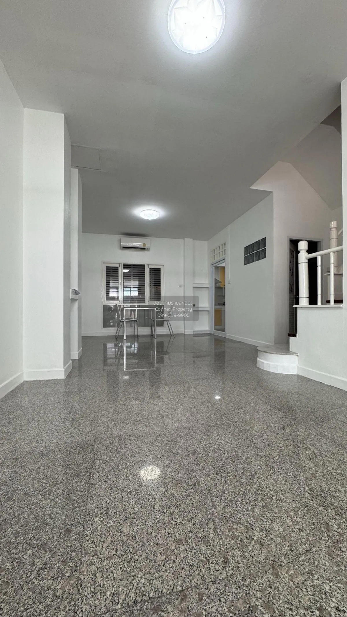 For Sale Townhouse/Townhome  , Baan Wararak Rangsit-Klong 3 , Khl