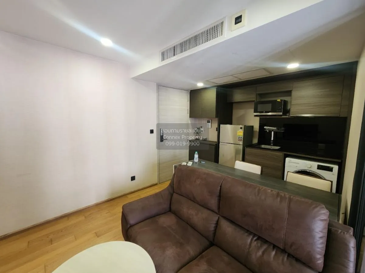 เช่าคอนโด  คลาส หลังสวน BTS-ชิดลม ลุมพินี เขต ปทุมวัน กรุงเทพ CX-