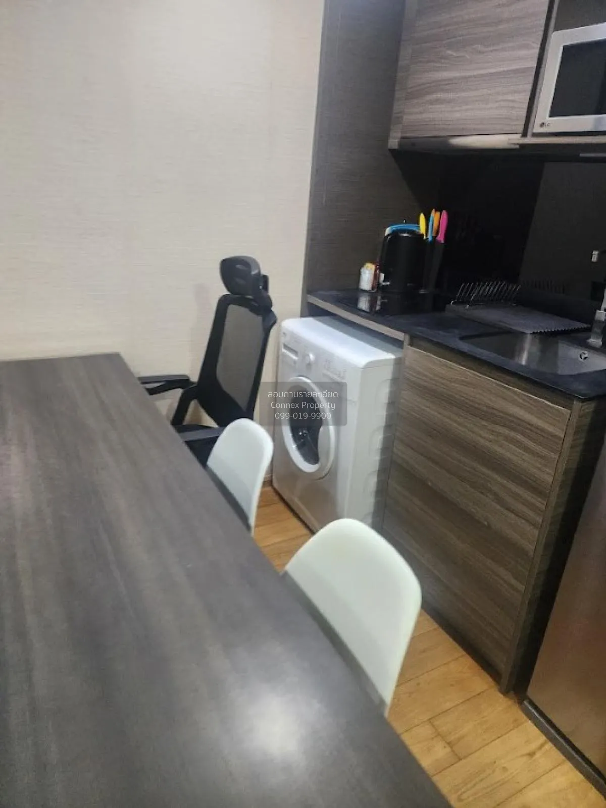 เช่าคอนโด  คลาส หลังสวน BTS-ชิดลม ลุมพินี เขต ปทุมวัน กรุงเทพ CX-