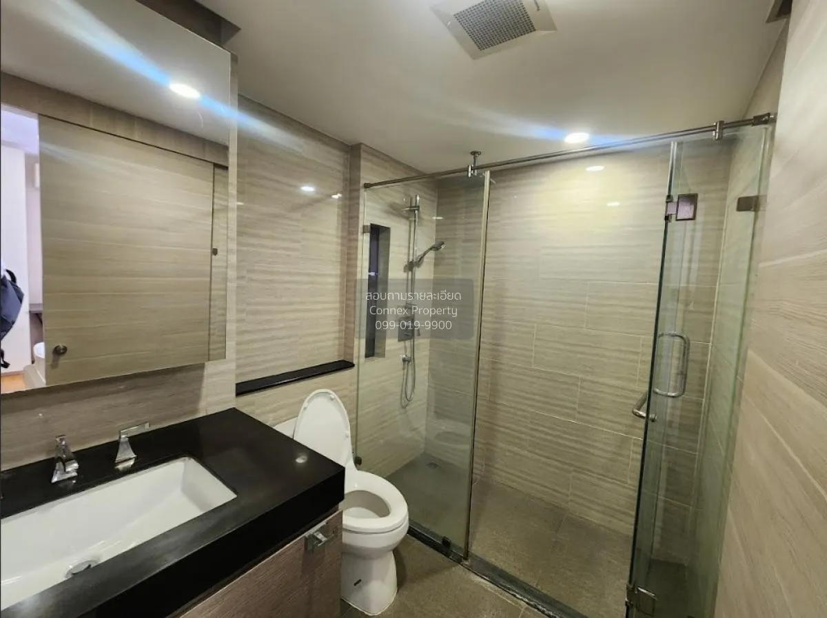 เช่าคอนโด  คลาส หลังสวน BTS-ชิดลม ลุมพินี เขต ปทุมวัน กรุงเทพ CX-