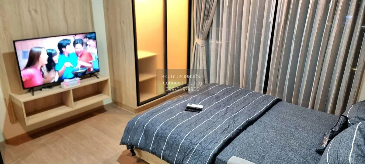 For Rent Condo , COMMON TU , Khlong Nueng , khlong Luang , Pathum