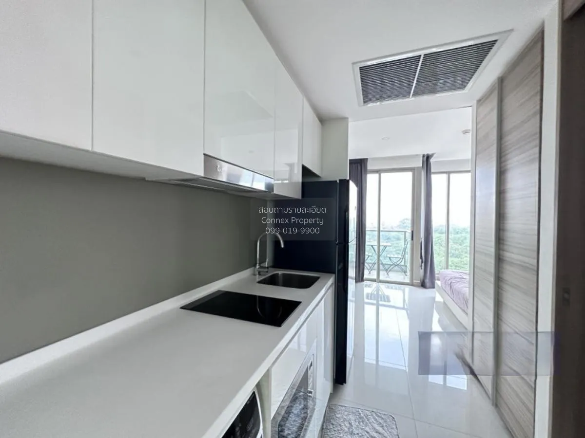 For Sale Condo , The Riviera Jomtien Pattaya , Nong Prue , Bang L 1