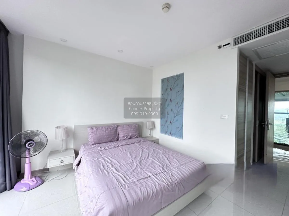 For Sale Condo , The Riviera Jomtien Pattaya , Nong Prue , Bang L 3