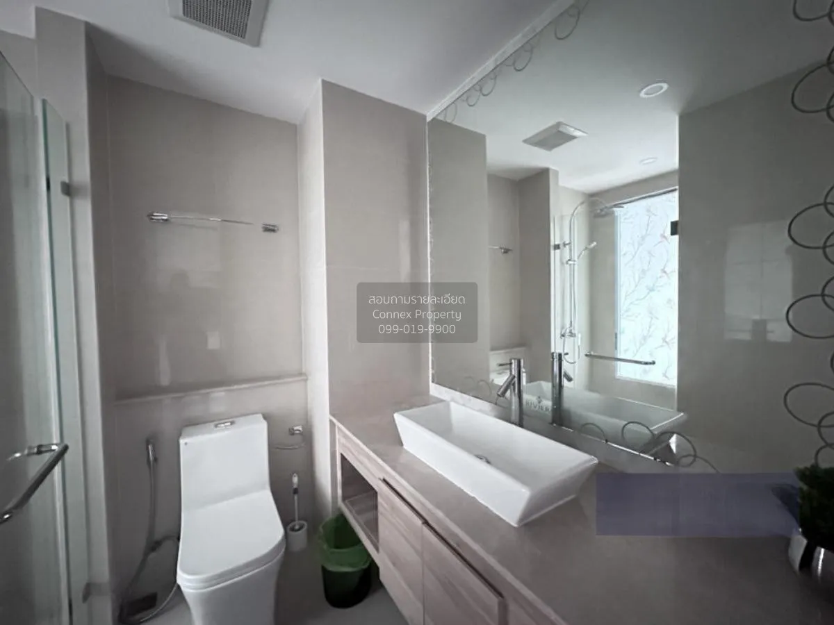 For Sale Condo , The Riviera Jomtien Pattaya , Nong Prue , Bang L