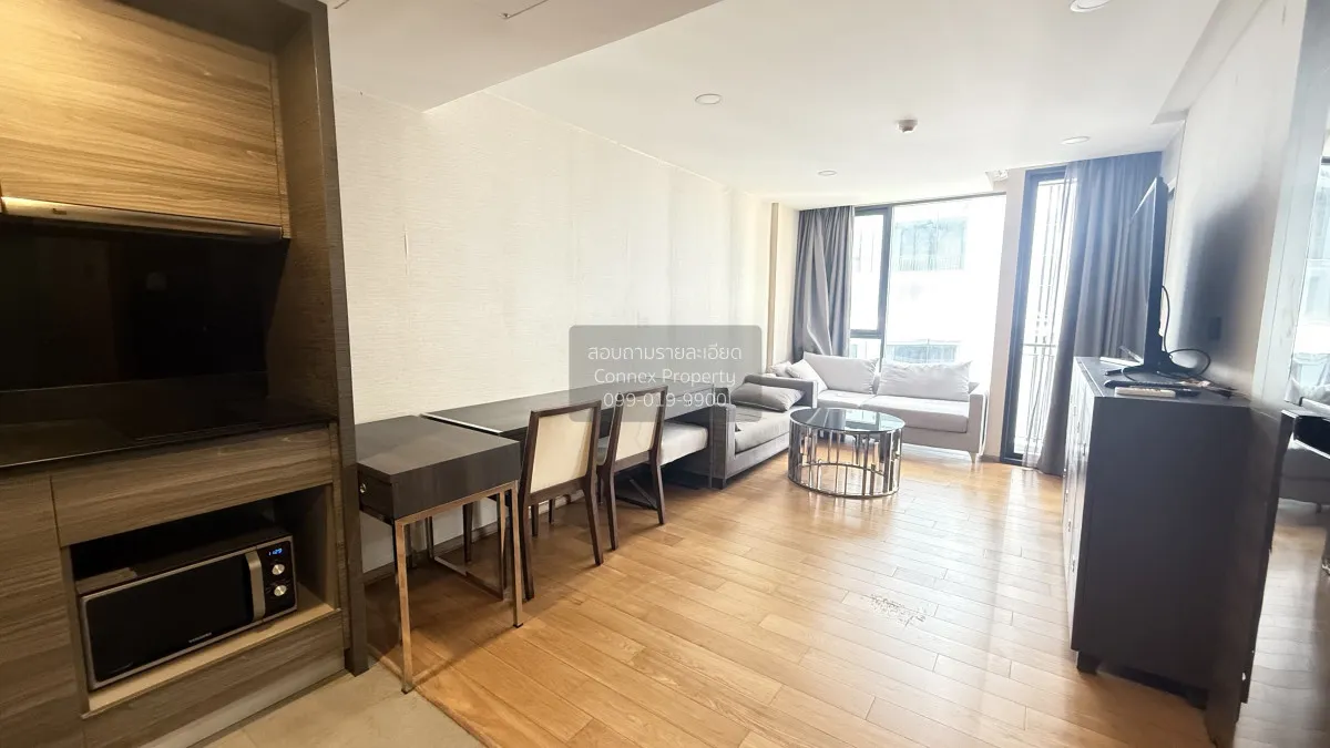 FOR RENT condo , Klass Langsuan , BTS-Chit Lom , Lumpini , Pathum 1
