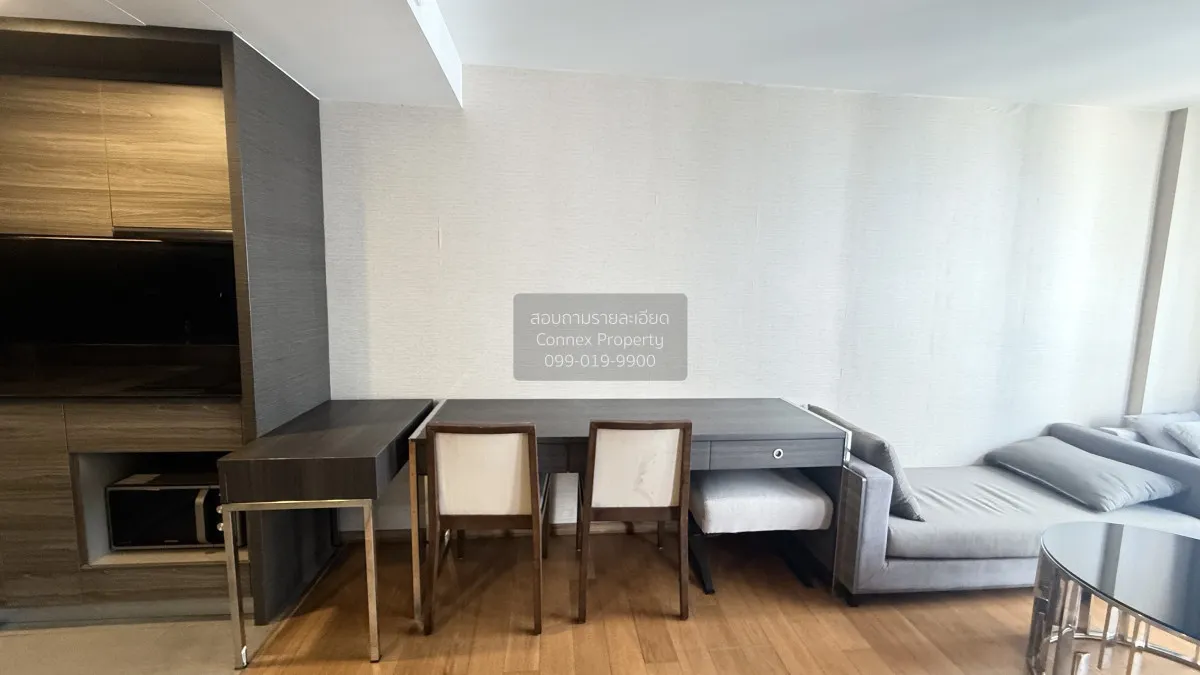 FOR RENT condo , Klass Langsuan , BTS-Chit Lom , Lumpini , Pathum 2