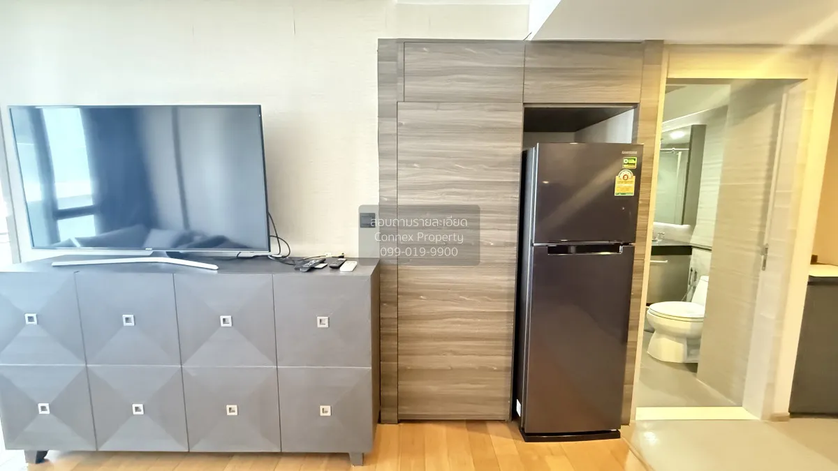 FOR RENT condo , Klass Langsuan , BTS-Chit Lom , Lumpini , Pathum 3