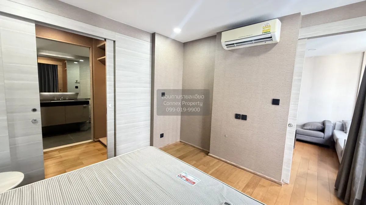 FOR RENT condo , Klass Langsuan , BTS-Chit Lom , Lumpini , Pathum