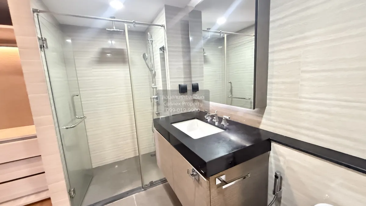 FOR RENT condo , Klass Langsuan , BTS-Chit Lom , Lumpini , Pathum