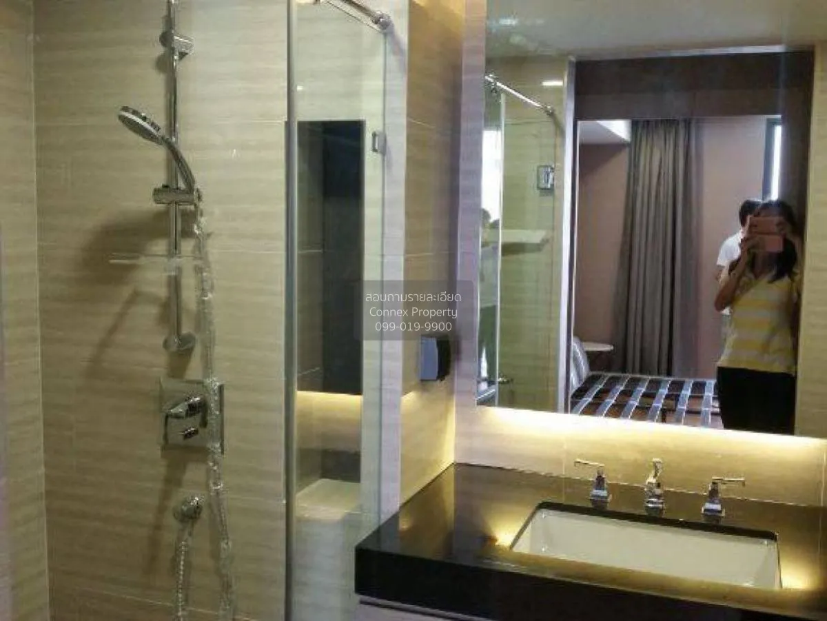 FOR RENT condo , Klass Langsuan , BTS-Chit Lom , Lumpini , Pathum