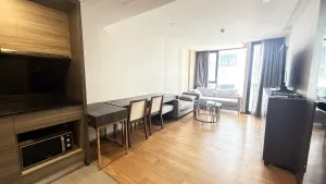 FOR RENT condo , Klass Langsuan , BTS-Chit Lom , Lumpini , Pathum Wan , Bangkok , CX-12575