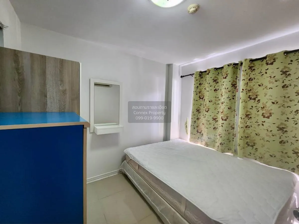 For Rent Condo , LUMPINI CONDOTOWN BODINDECHA – RAMKHAMHAENG , Wa