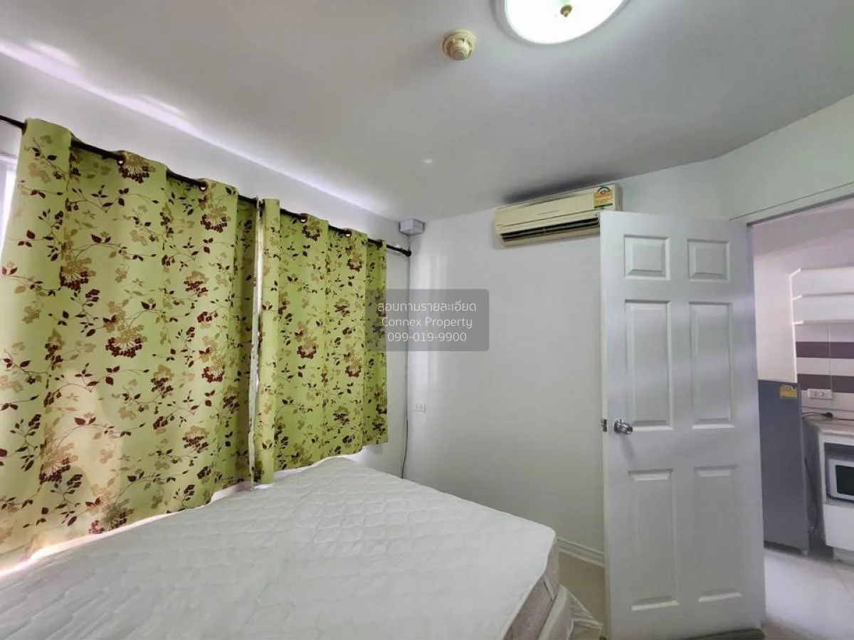 For Rent Condo , LUMPINI CONDOTOWN BODINDECHA – RAMKHAMHAENG , Wa