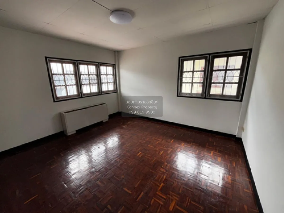 เช่าบ้าน  หมู่บ้าน เทพพนา รามคำแหง 179 MRT-มีนบุร ราษฎรพัฒนา เขต 