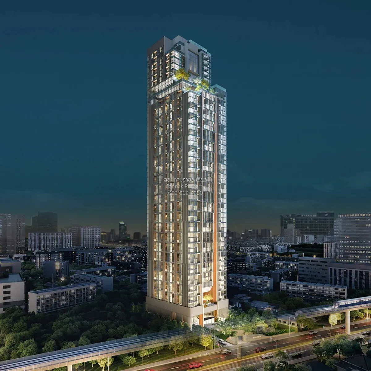 ขายคอนโด  ชูช์ ราชเทวี BTS-ราชเทวี ทุ่งพญาไท เขต พญาไท กรุงเทพ CX 1