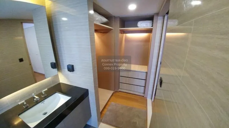 เช่าคอนโด  คลาส หลังสวน BTS-ชิดลม ลุมพินี เขต ปทุมวัน กรุงเทพ CX- 3