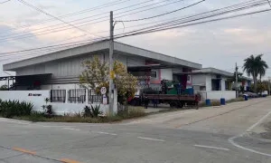 เช่าโกดังให้เช่า , ไทรน้อย นนทบุรี ทวีวัฒนา ไทรน้อย นนทบุรี CX-125772
