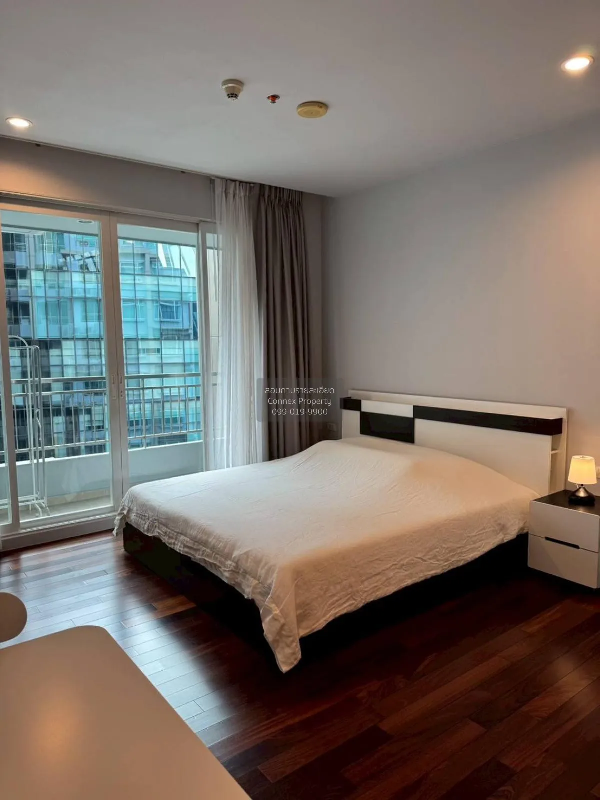 For Rent Condo , Circle Condominium , MRT-Phetchaburi , Thanon Ph 3