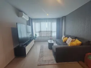 For Rent Condo , Life Ladprao , corner unit , newly renovated , BTS-Ha Yaek Lat Phrao , Chomphon , Chatuchak , Bangkok , CX-125777