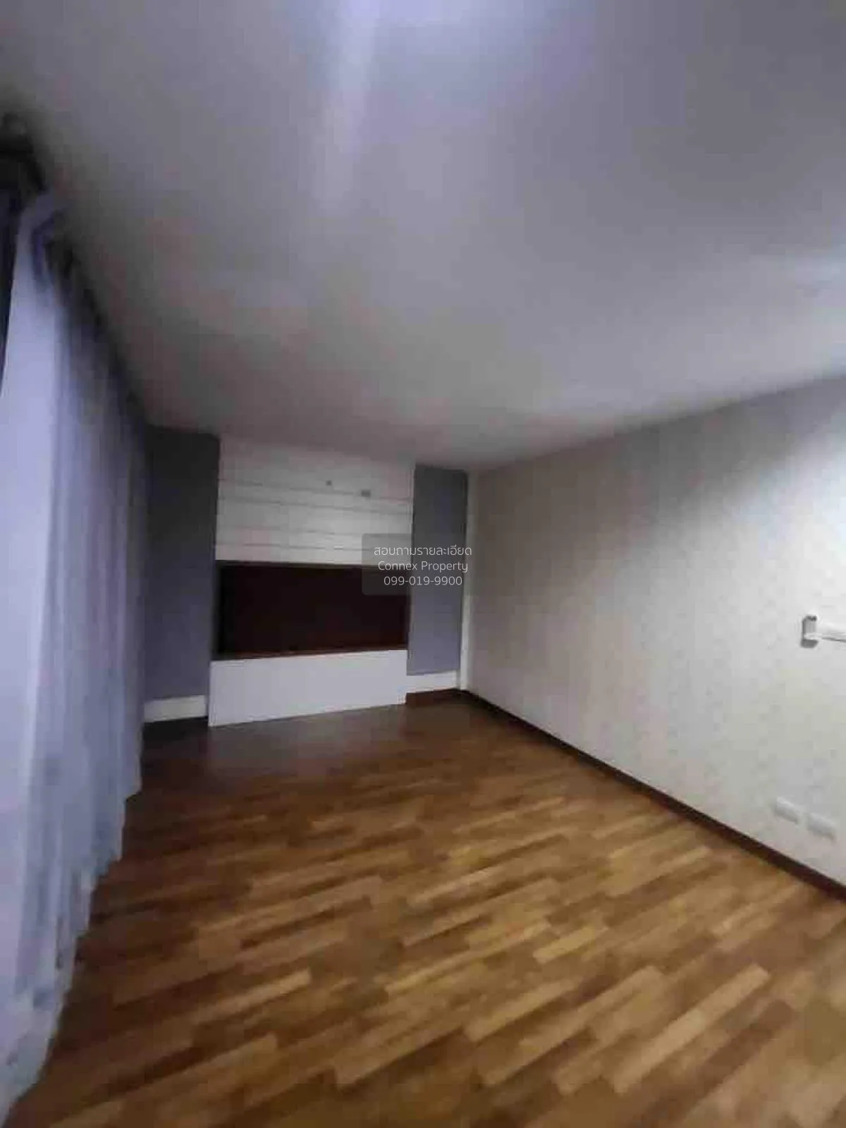 ขายบ้าน  สัมมากร ชัยพฤกษ์-วงแหวน ลำโพ บางบัวทอง นนทบุรี CX-125780