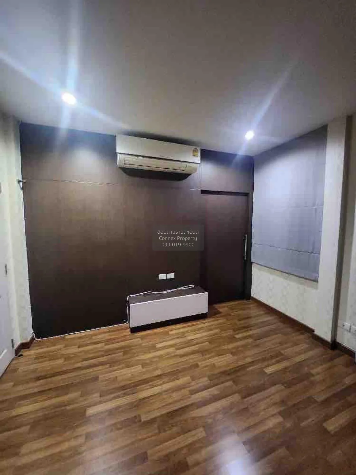 ขายบ้าน  สัมมากร ชัยพฤกษ์-วงแหวน ลำโพ บางบัวทอง นนทบุรี CX-125780