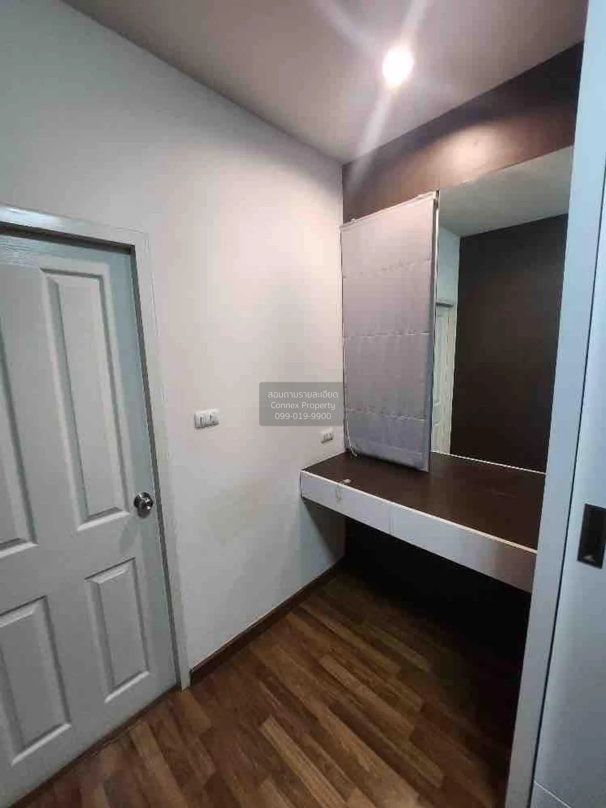 ขายบ้าน  สัมมากร ชัยพฤกษ์-วงแหวน ลำโพ บางบัวทอง นนทบุรี CX-125780