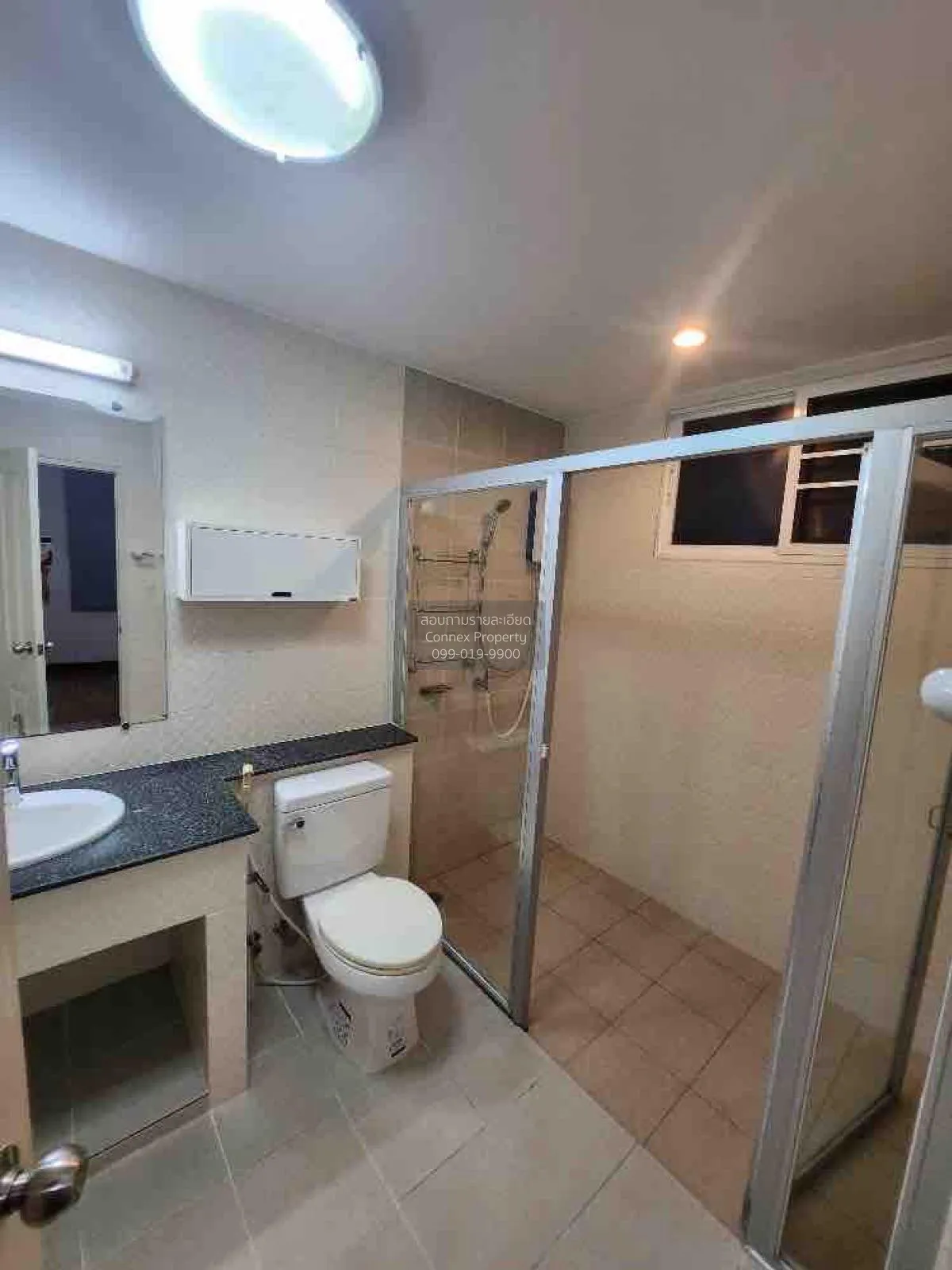 ขายบ้าน  สัมมากร ชัยพฤกษ์-วงแหวน ลำโพ บางบัวทอง นนทบุรี CX-125780