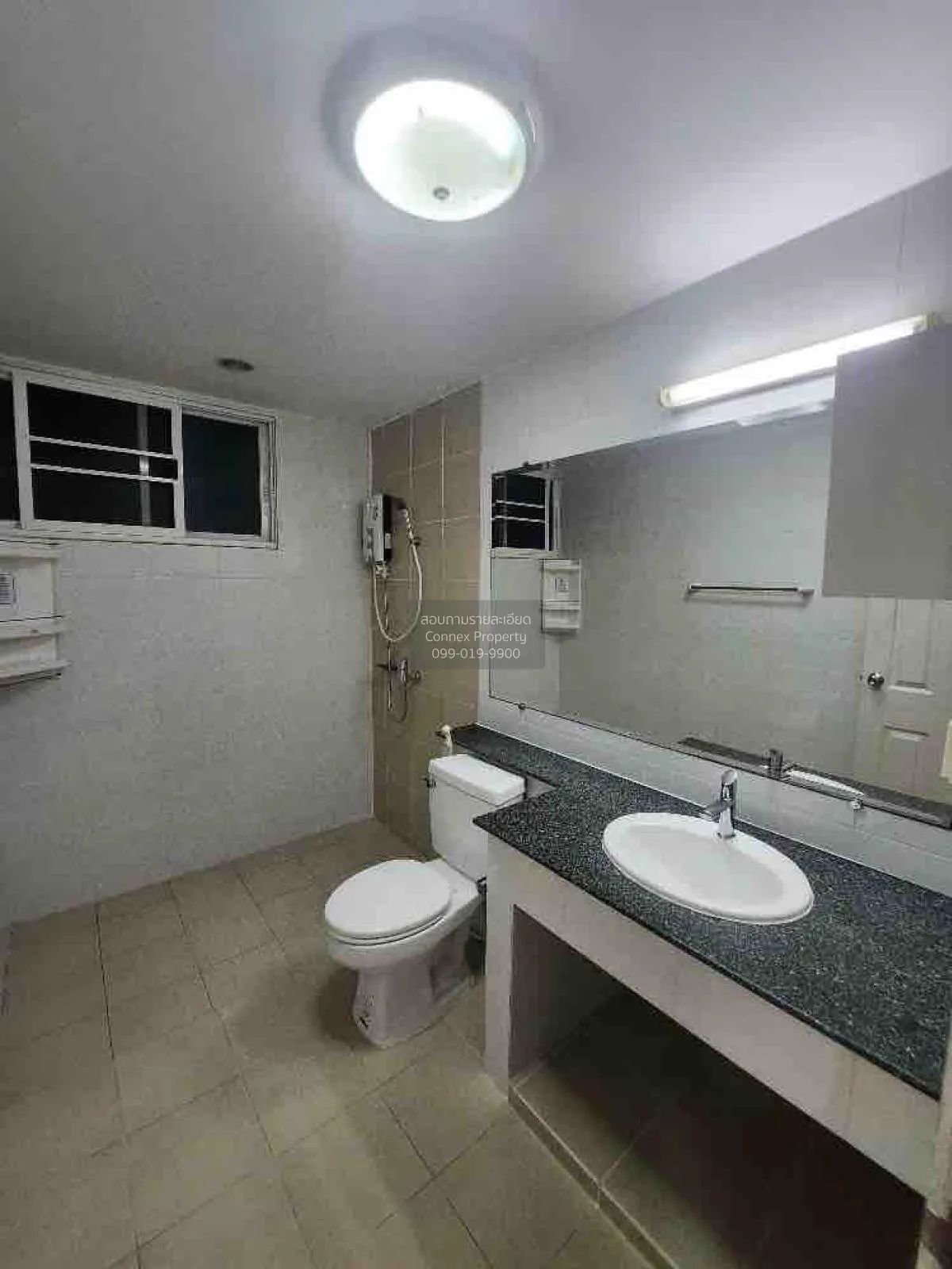 ขายบ้าน  สัมมากร ชัยพฤกษ์-วงแหวน ลำโพ บางบัวทอง นนทบุรี CX-125780