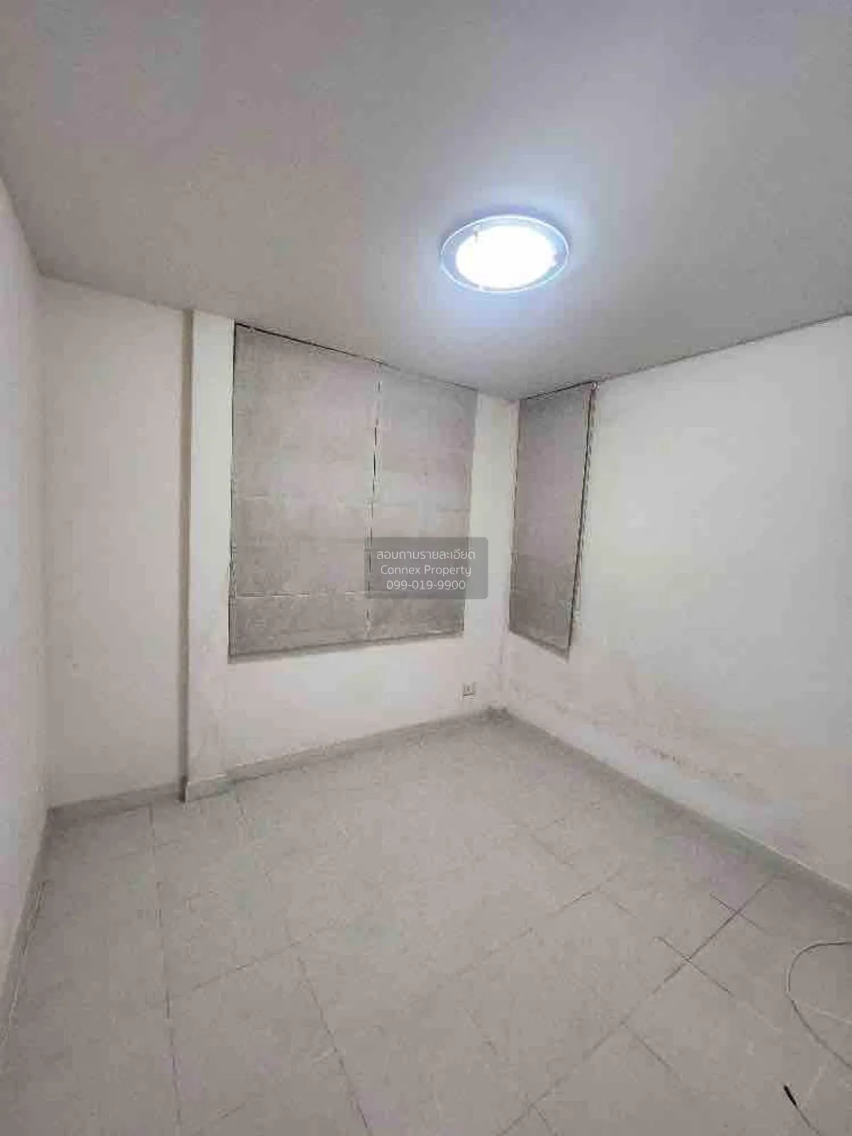 ขายบ้าน  สัมมากร ชัยพฤกษ์-วงแหวน ลำโพ บางบัวทอง นนทบุรี CX-125780