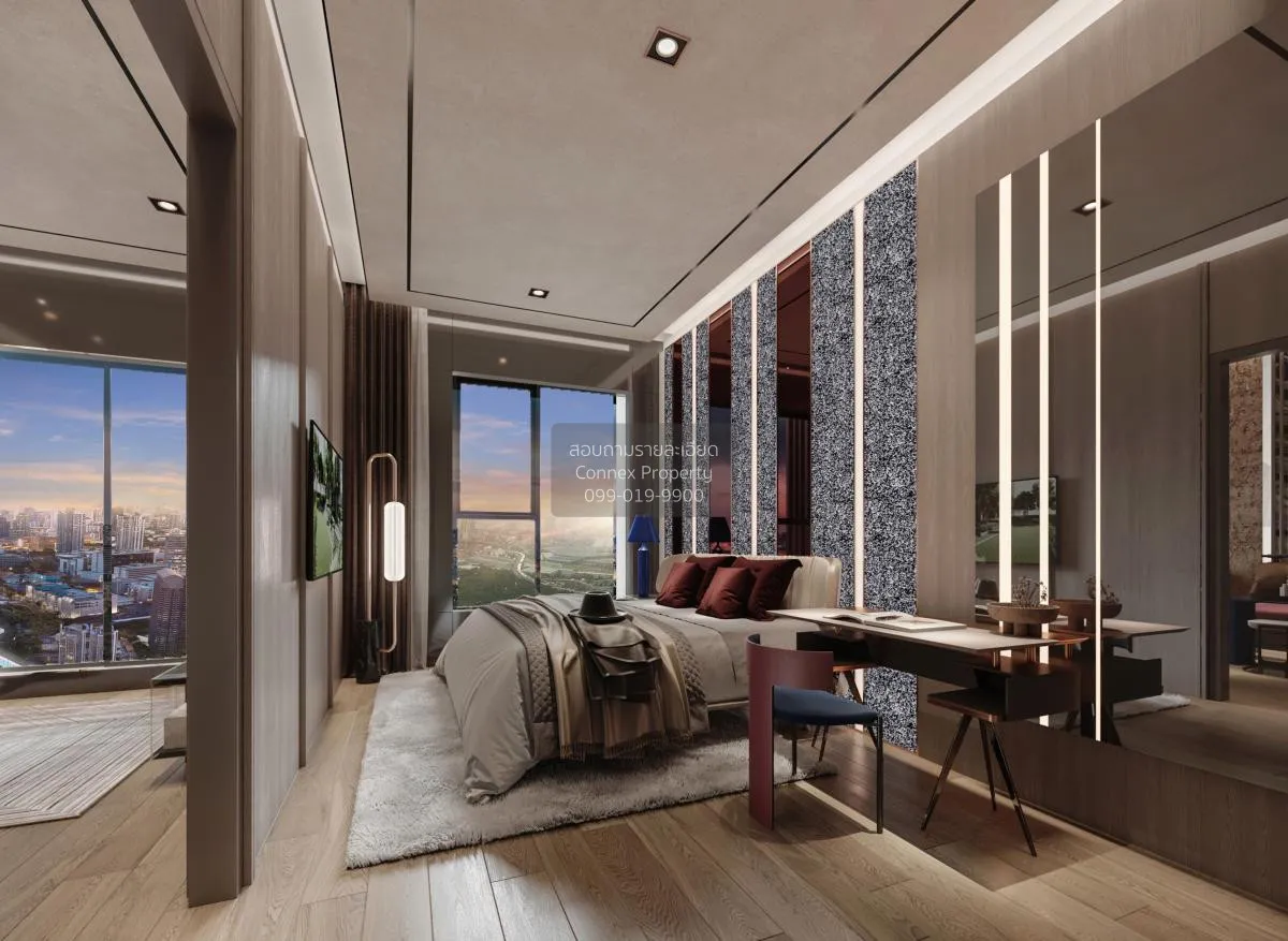 For Sale Condo , Life Phahon - Ladprao , Chatuchak , Chatuchak ,  2