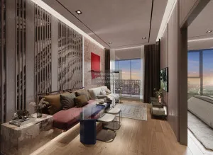 For Sale Condo , Life Phahon - Ladprao , Chatuchak , Chatuchak , Bangkok , CX-125783