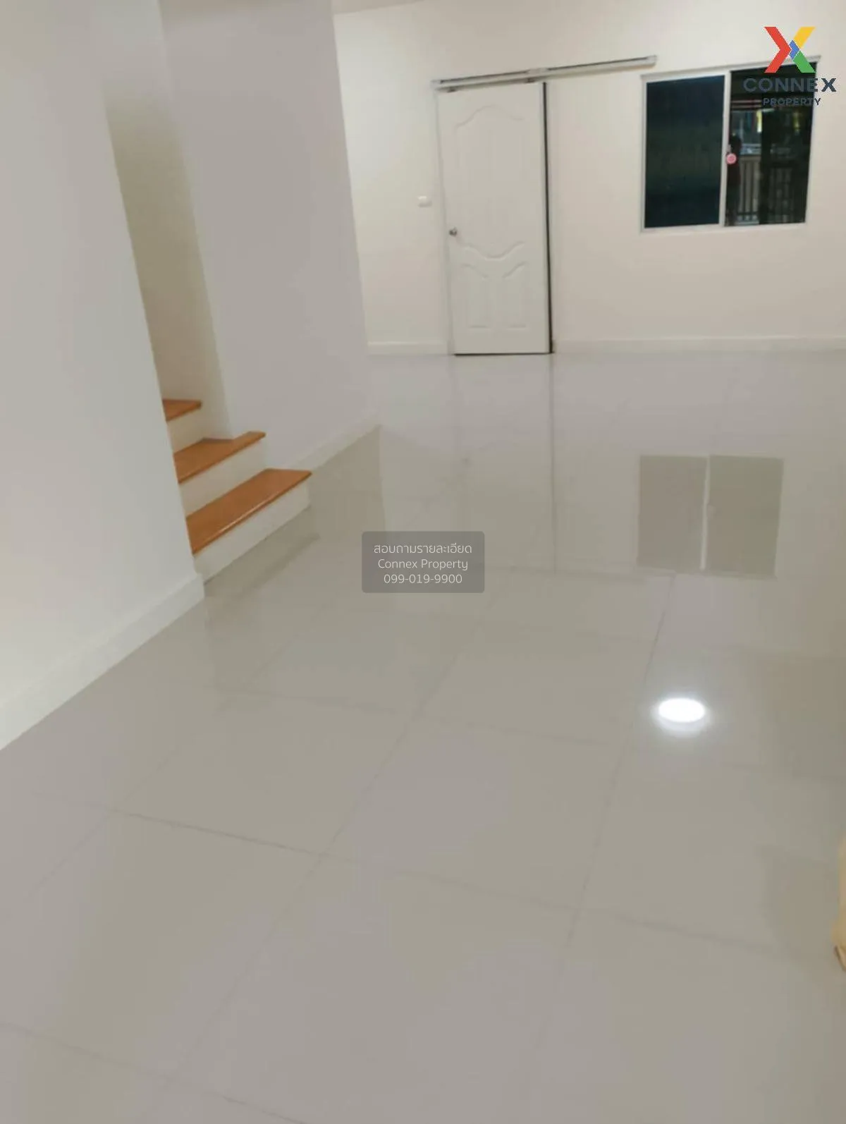 ขายบ้าน  พฤกษาวิลล์ 61 บางใหญ่ - นครอินทร์ บางม่วง บางใหญ่ นนทบุร 3