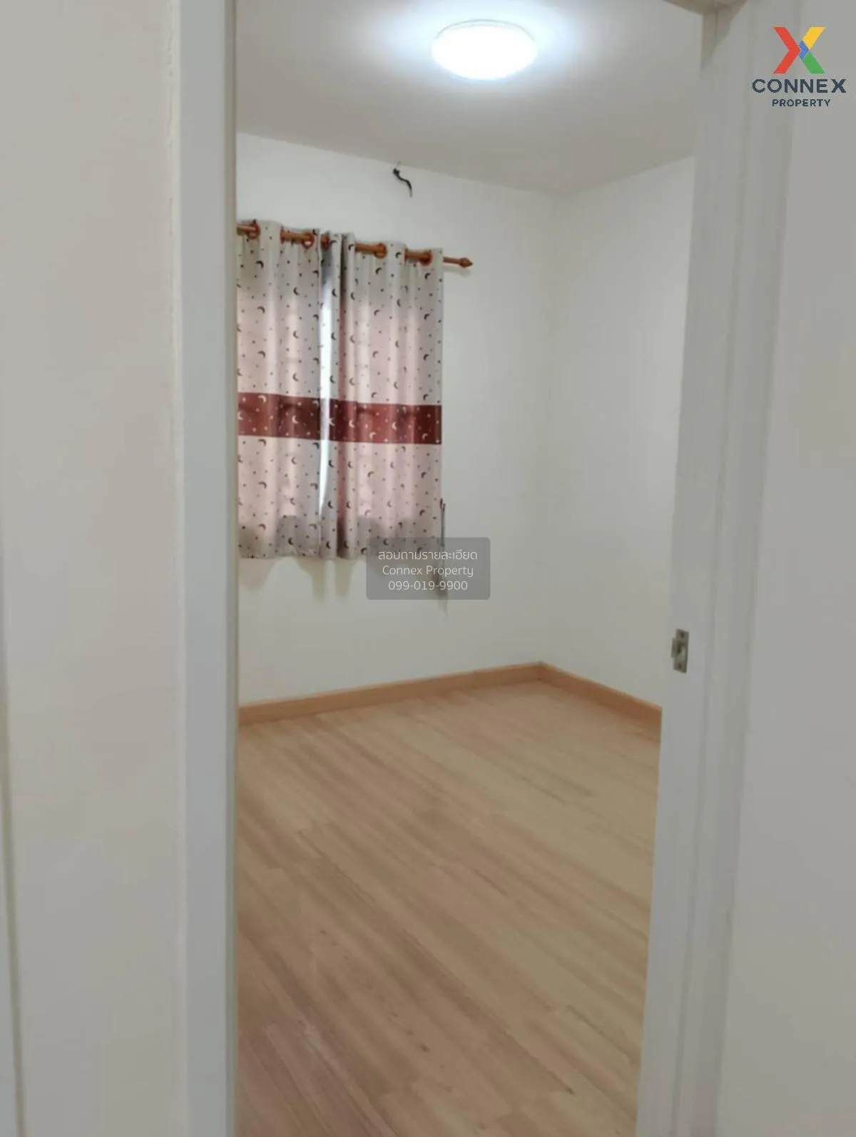 ขายบ้าน  พฤกษาวิลล์ 61 บางใหญ่ - นครอินทร์ บางม่วง บางใหญ่ นนทบุร 4