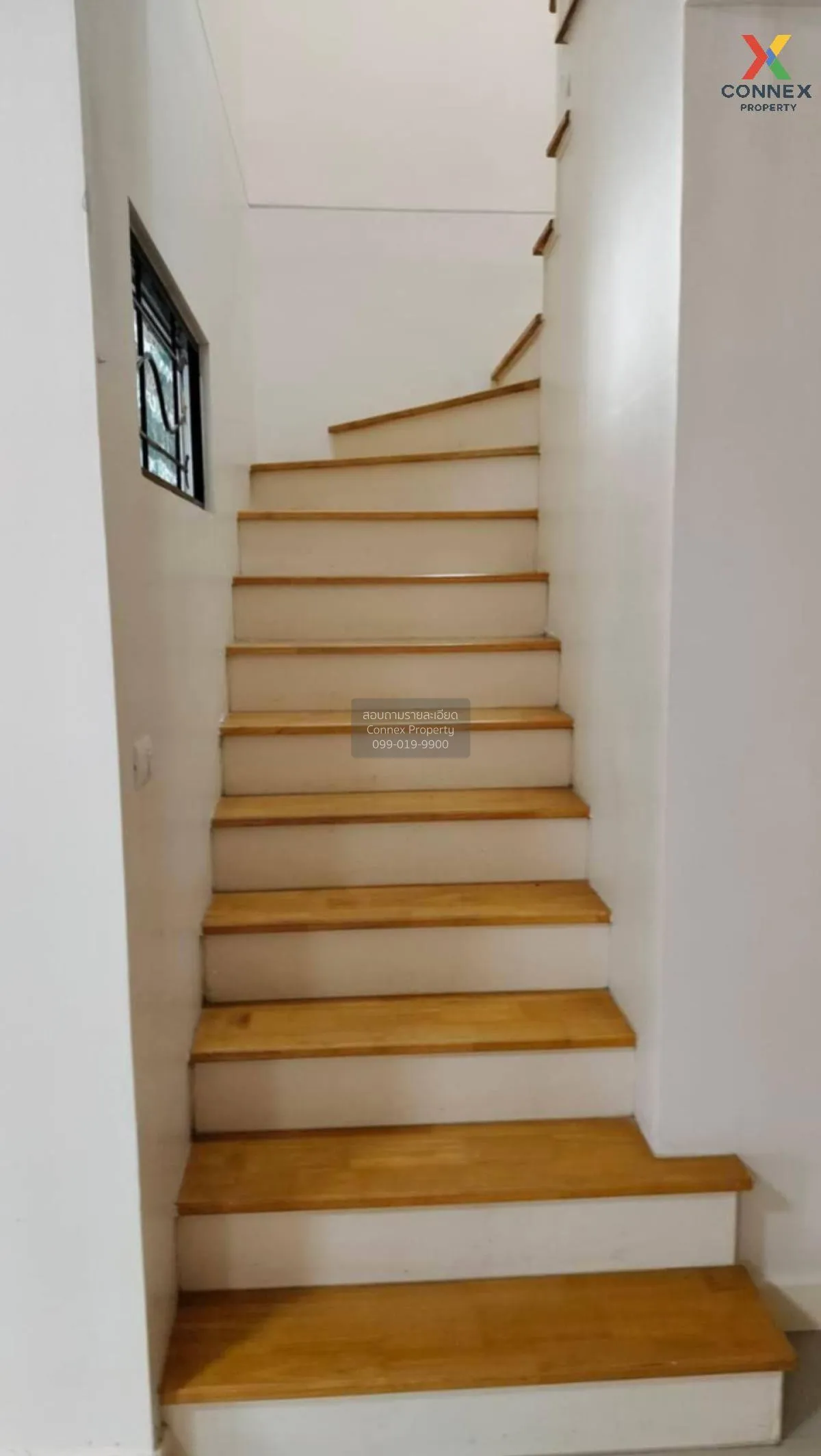 ขายบ้าน  พฤกษาวิลล์ 61 บางใหญ่ - นครอินทร์ บางม่วง บางใหญ่ นนทบุร