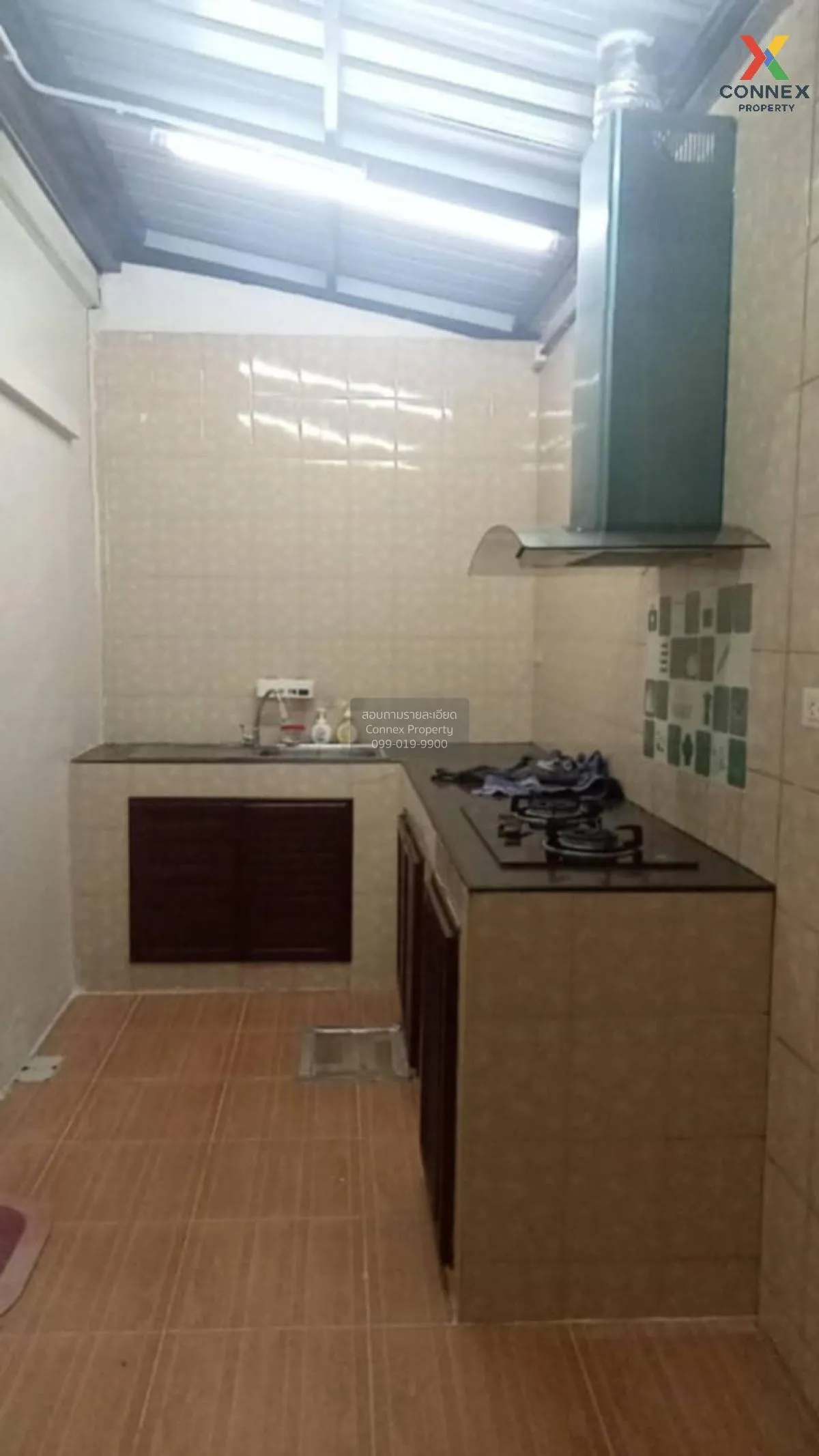 ขายบ้าน  พฤกษาวิลล์ 61 บางใหญ่ - นครอินทร์ บางม่วง บางใหญ่ นนทบุร